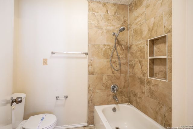 7262 SHADOW RIDGE, San Antonio, TX 78250