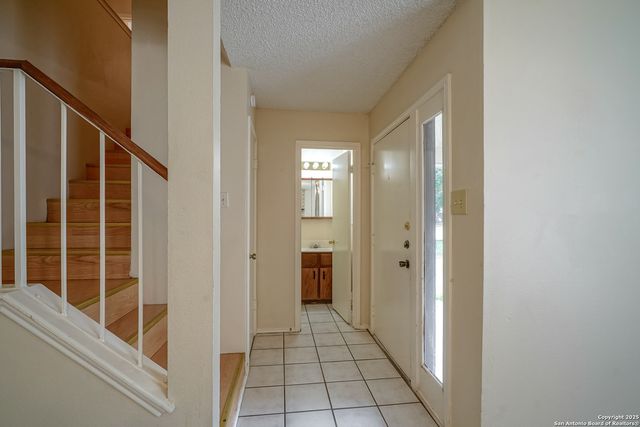 7262 SHADOW RIDGE, San Antonio, TX 78250