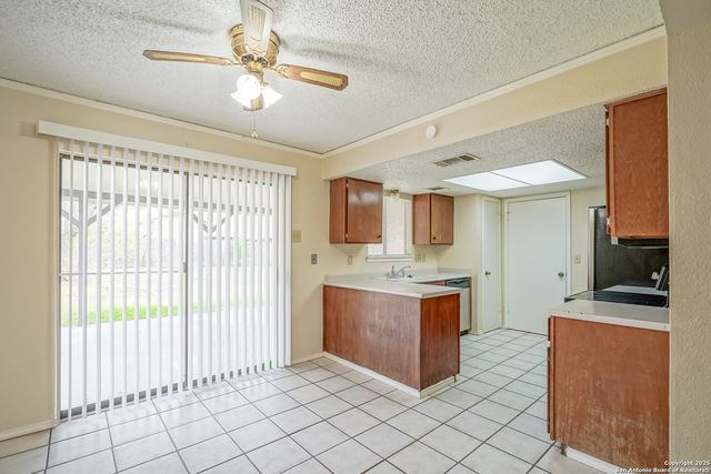 7262 SHADOW RIDGE, San Antonio, TX 78250