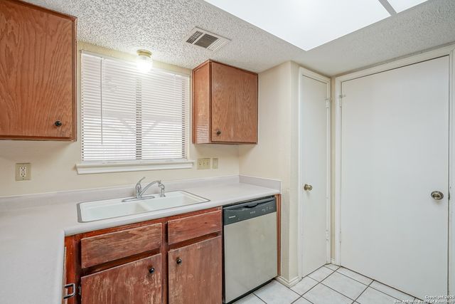 7262 SHADOW RIDGE, San Antonio, TX 78250