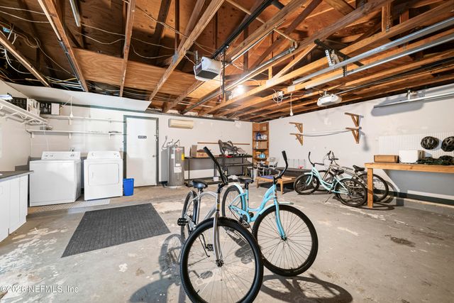 2702 LIBERTY Lane, Jacksonville Beach, FL 32250