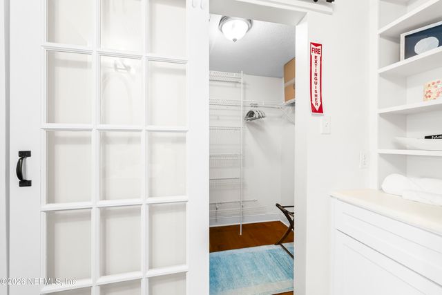 2702 LIBERTY Lane, Jacksonville Beach, FL 32250