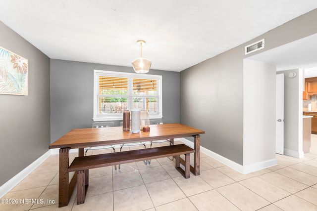 2702 LIBERTY Lane, Jacksonville Beach, FL 32250