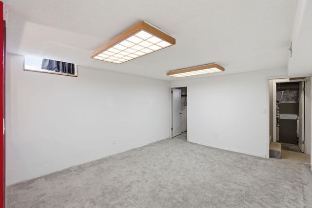 4428 Gunnison St, Bel Aire, KS 67220