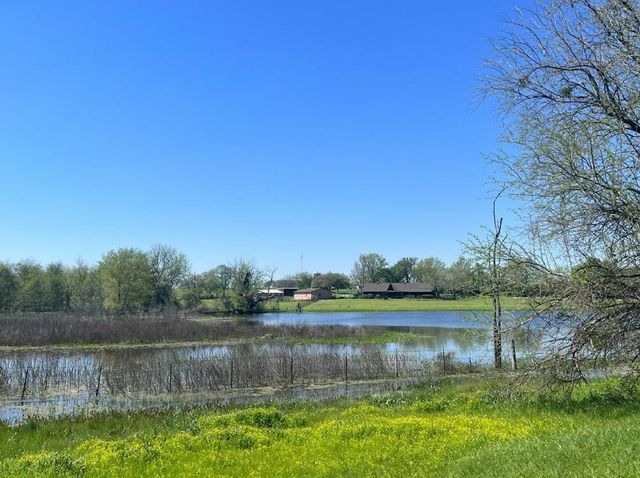 1345 Periwinkle Drive, Celina, TX 75009