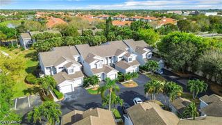 2860 CITRUS LAKE DR R-202, Naples, FL 34109