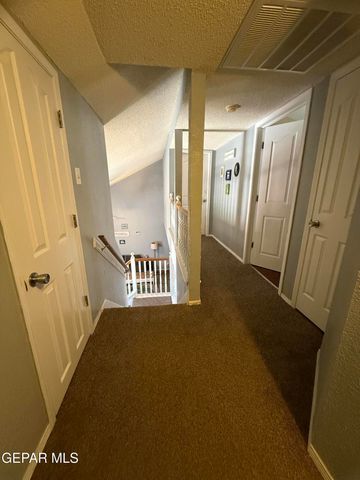 11345 LOMA LINDA Circle, El Paso, TX 79934