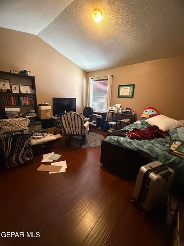 11345 LOMA LINDA Circle, El Paso, TX 79934