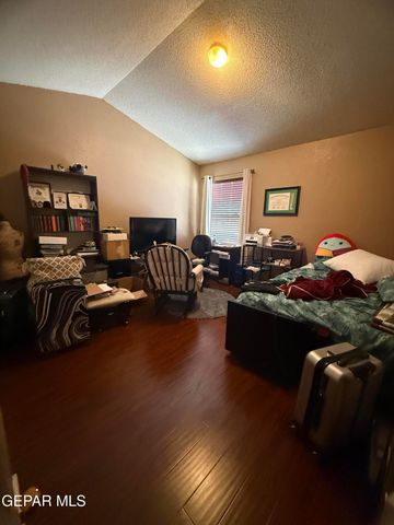 11345 LOMA LINDA Circle, El Paso, TX 79934