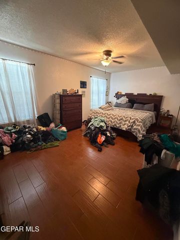 11345 LOMA LINDA Circle, El Paso, TX 79934