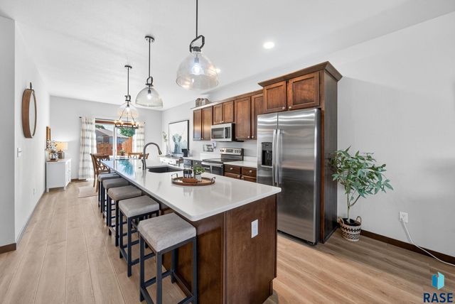 419 Harvest Trl Trail, Harrisburg, SD 57032