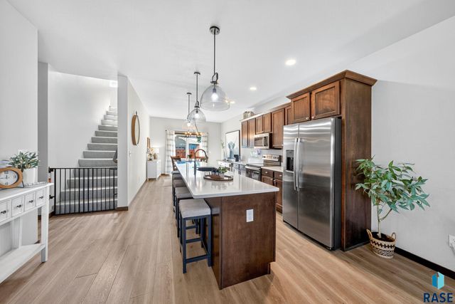 419 Harvest Trl Trail, Harrisburg, SD 57032