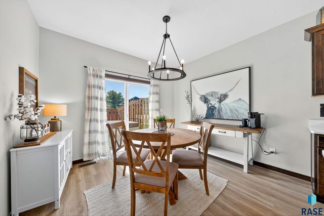 419 Harvest Trl Trail, Harrisburg, SD 57032