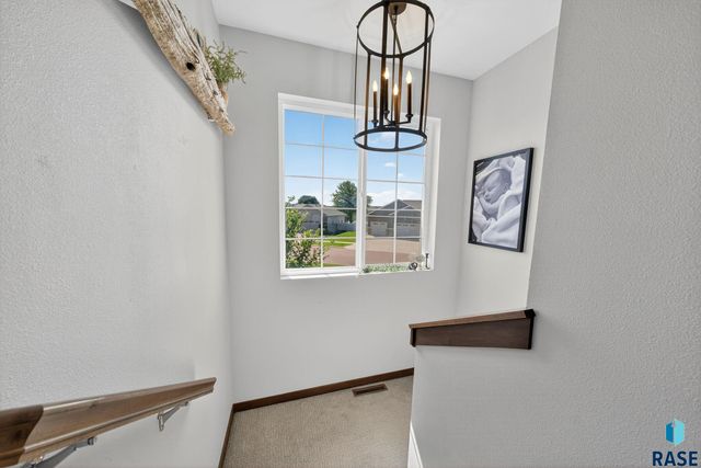 419 Harvest Trl Trail, Harrisburg, SD 57032