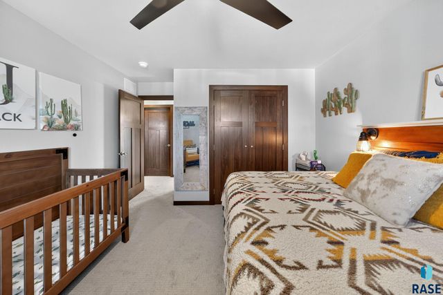 419 Harvest Trl Trail, Harrisburg, SD 57032