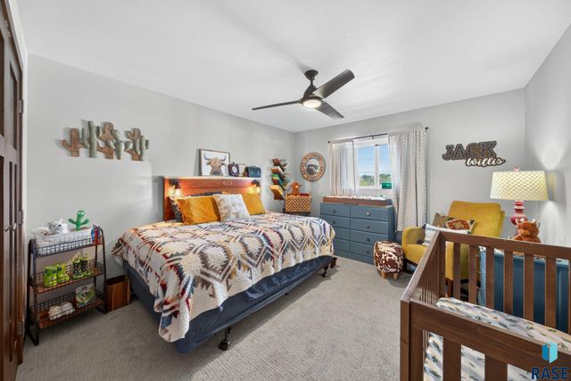 419 Harvest Trl Trail, Harrisburg, SD 57032