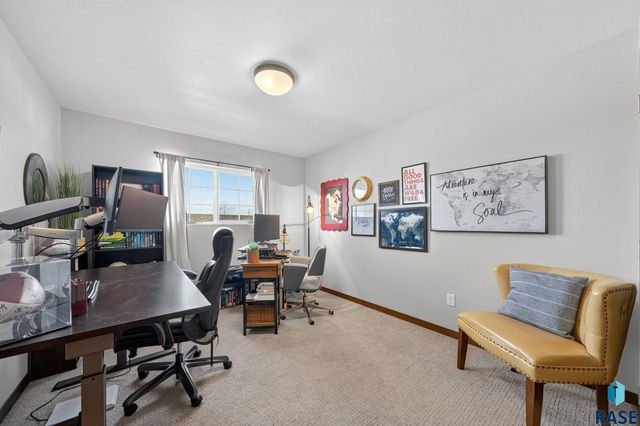 419 Harvest Trl Trail, Harrisburg, SD 57032