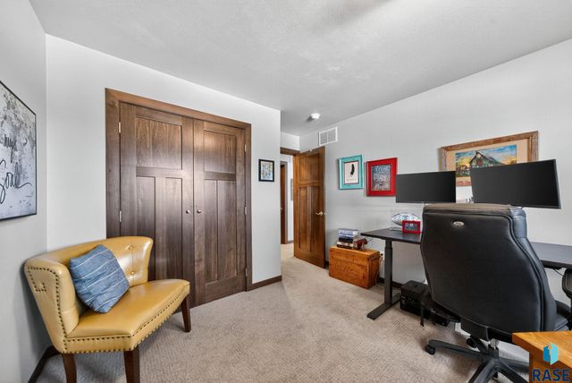 419 Harvest Trl Trail, Harrisburg, SD 57032