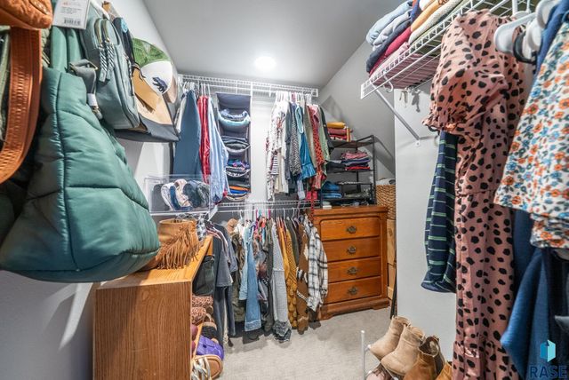 419 Harvest Trl Trail, Harrisburg, SD 57032