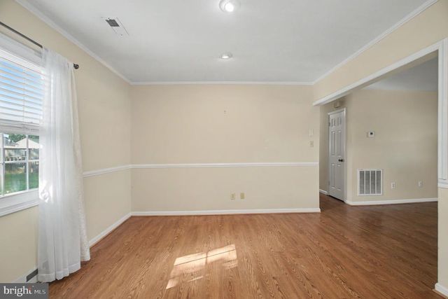 4117 MIDWAY ST, Fredericksburg, VA 22408