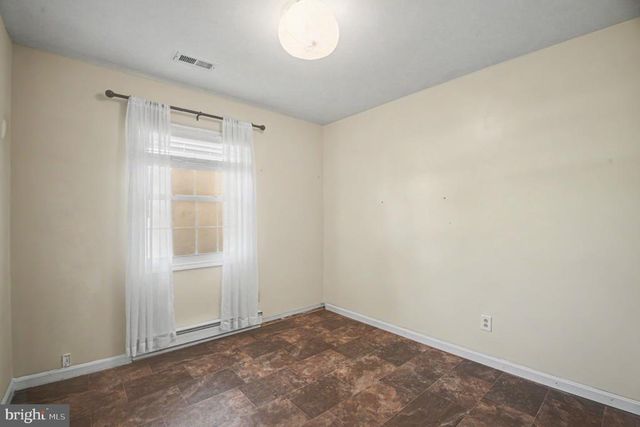 4117 MIDWAY ST, Fredericksburg, VA 22408