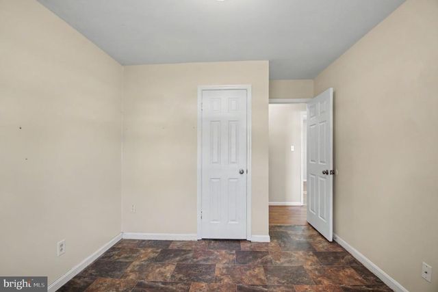 4117 MIDWAY ST, Fredericksburg, VA 22408