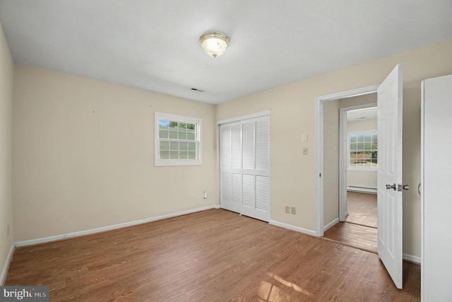 4117 MIDWAY ST, Fredericksburg, VA 22408
