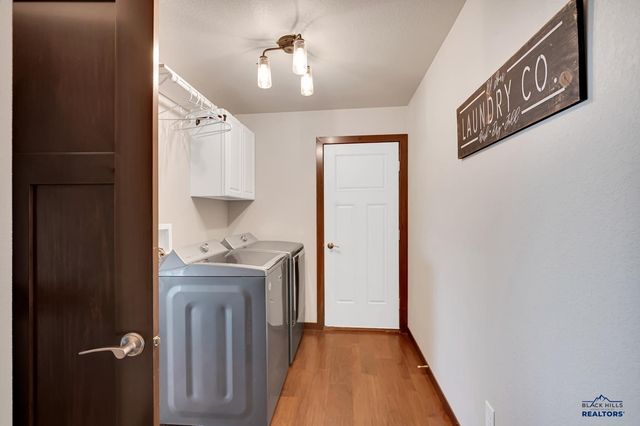 678 STUMER RD, Rapid City, SD 57701