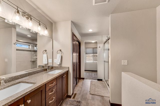 678 STUMER RD, Rapid City, SD 57701