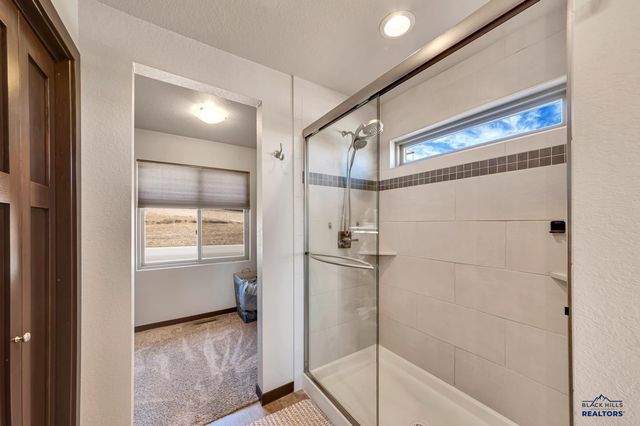 678 STUMER RD, Rapid City, SD 57701