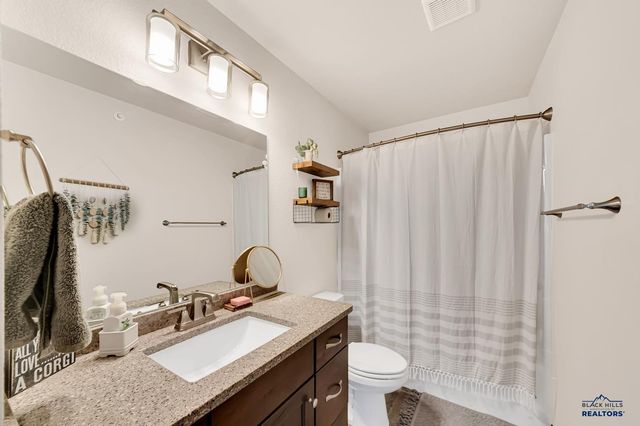 678 STUMER RD, Rapid City, SD 57701