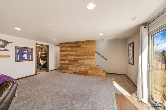 678 STUMER RD, Rapid City, SD 57701