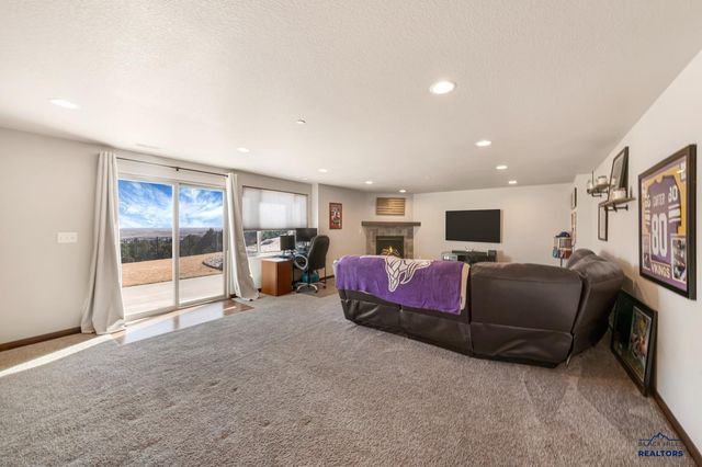 678 STUMER RD, Rapid City, SD 57701