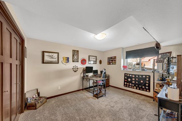 678 STUMER RD, Rapid City, SD 57701