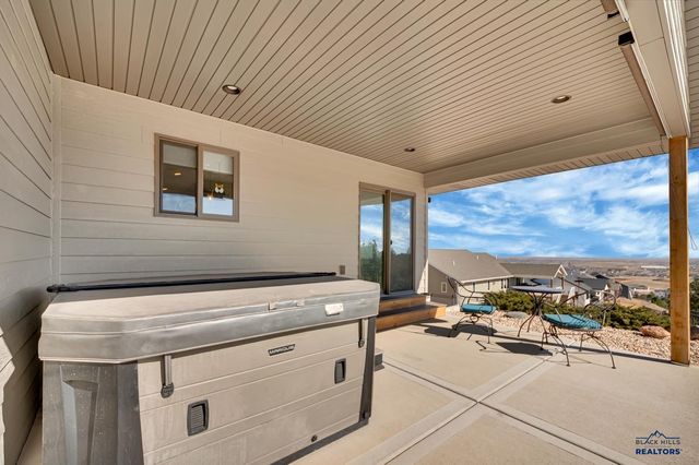 678 STUMER RD, Rapid City, SD 57701