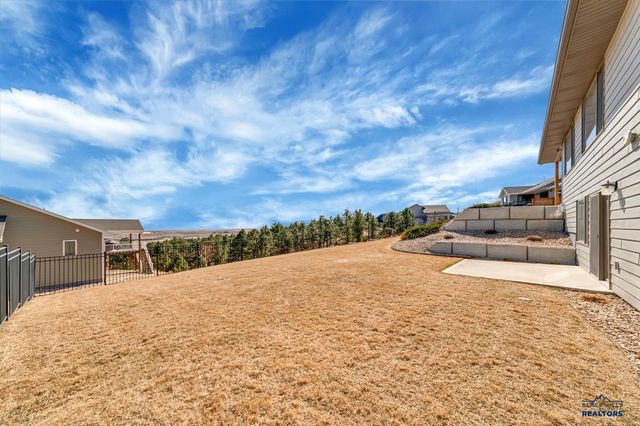 678 STUMER RD, Rapid City, SD 57701