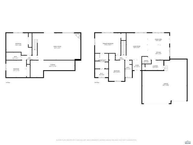 678 STUMER RD, Rapid City, SD 57701