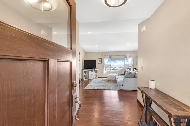 678 STUMER RD, Rapid City, SD 57701