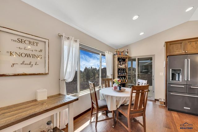 678 STUMER RD, Rapid City, SD 57701