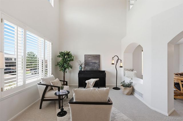 10062 Glenstone Circle, Highlands Ranch, CO 80130