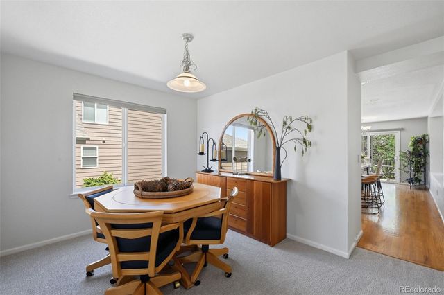 10062 Glenstone Circle, Highlands Ranch, CO 80130