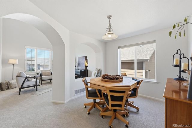 10062 Glenstone Circle, Highlands Ranch, CO 80130