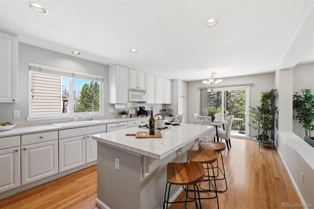 10062 Glenstone Circle, Highlands Ranch, CO 80130