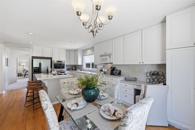 10062 Glenstone Circle, Highlands Ranch, CO 80130