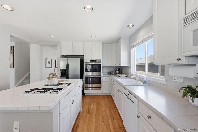 10062 Glenstone Circle, Highlands Ranch, CO 80130