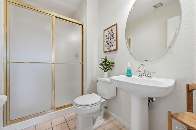 10062 Glenstone Circle, Highlands Ranch, CO 80130