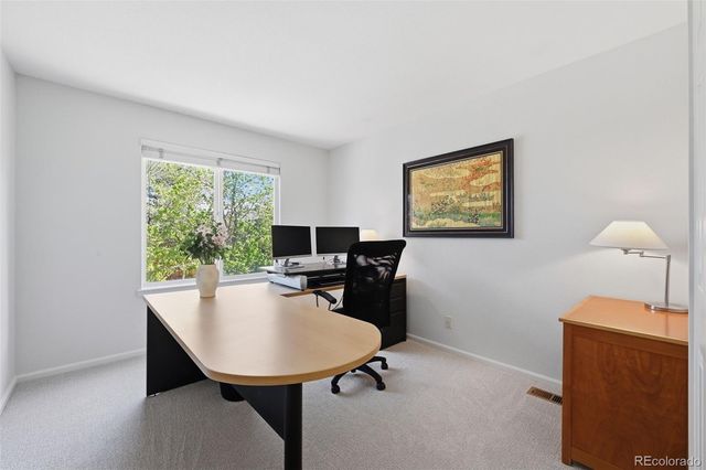 10062 Glenstone Circle, Highlands Ranch, CO 80130