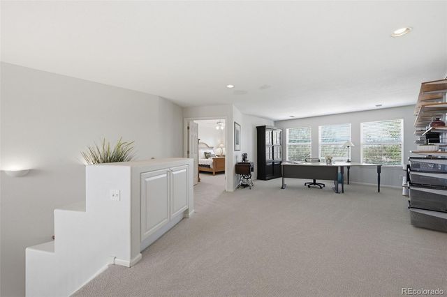 10062 Glenstone Circle, Highlands Ranch, CO 80130