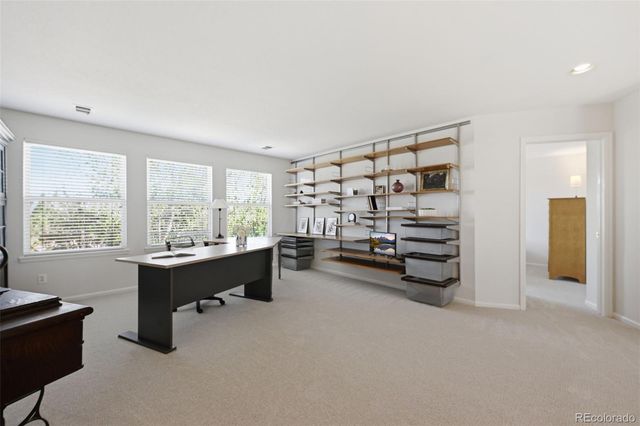 10062 Glenstone Circle, Highlands Ranch, CO 80130