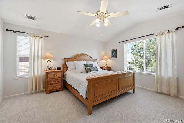 10062 Glenstone Circle, Highlands Ranch, CO 80130